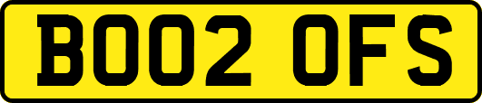 BO02OFS