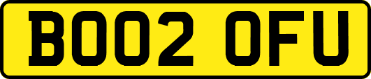 BO02OFU