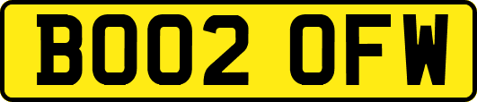 BO02OFW