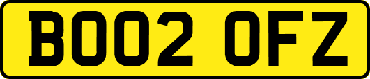 BO02OFZ