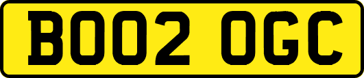 BO02OGC