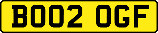 BO02OGF