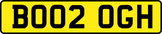 BO02OGH