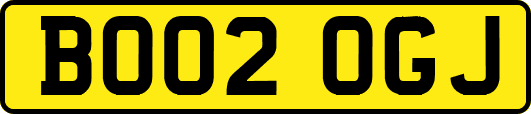 BO02OGJ