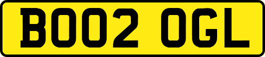 BO02OGL