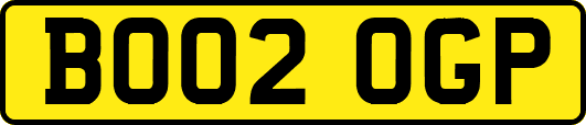 BO02OGP