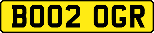 BO02OGR