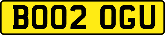 BO02OGU