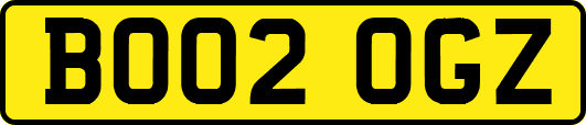 BO02OGZ