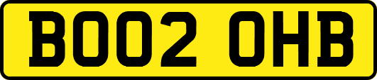 BO02OHB