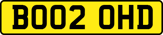 BO02OHD