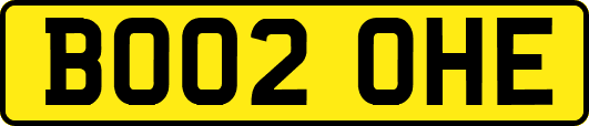 BO02OHE