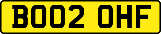 BO02OHF