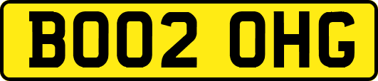 BO02OHG