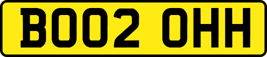 BO02OHH