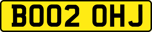 BO02OHJ