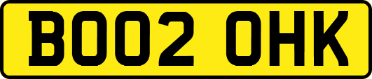 BO02OHK