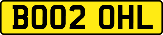 BO02OHL