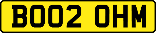 BO02OHM