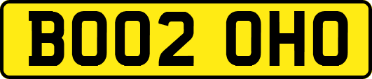 BO02OHO
