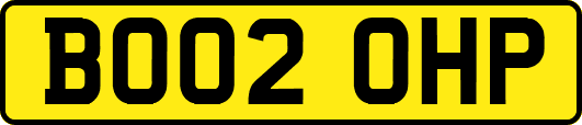 BO02OHP