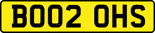 BO02OHS