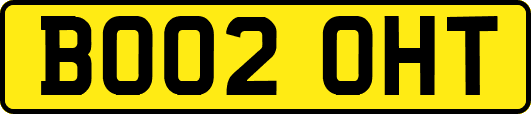 BO02OHT