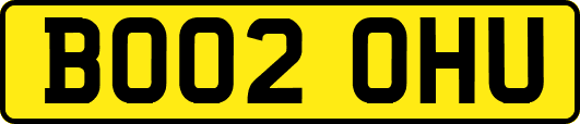 BO02OHU