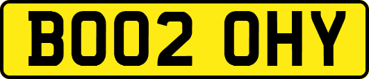 BO02OHY