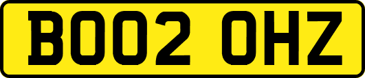 BO02OHZ