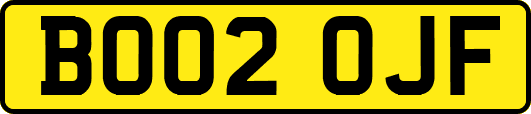 BO02OJF