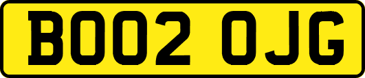BO02OJG
