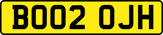 BO02OJH