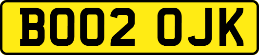 BO02OJK