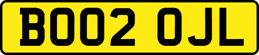 BO02OJL