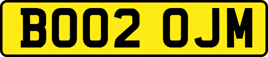 BO02OJM