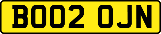 BO02OJN