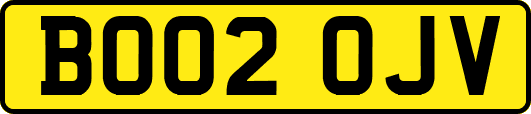 BO02OJV