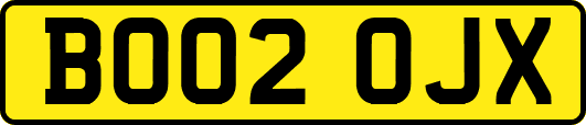 BO02OJX