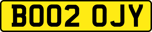 BO02OJY