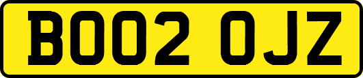 BO02OJZ