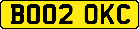 BO02OKC