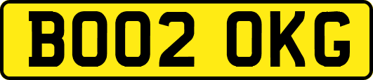 BO02OKG