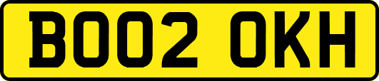BO02OKH