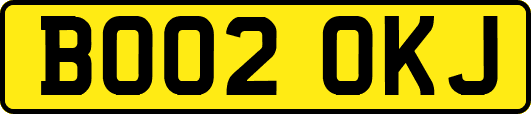 BO02OKJ