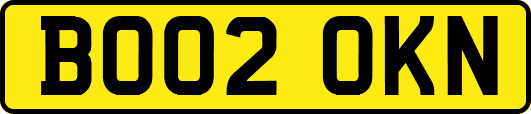 BO02OKN