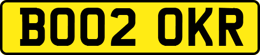 BO02OKR