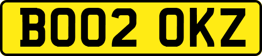 BO02OKZ