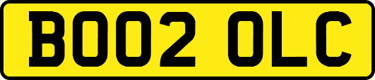 BO02OLC