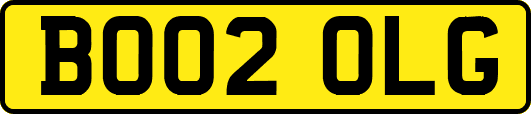 BO02OLG